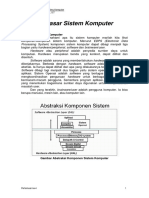 Jbptunikompp GDL Iskandarik 18516 4 Pik 04 PDF