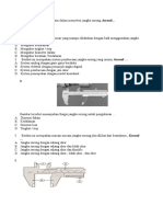 soal alat ukur x tsm.odt