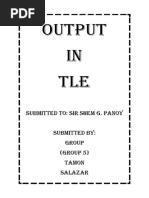 Irish (Mark Zuckerberg)