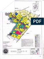 Map 3 PDF