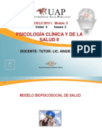 DIAPOSITIVAS