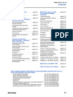 Accesorios DeviceNet PDF