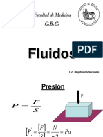 fluidocardiovas.pps