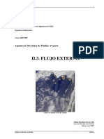 Flujo externo (1).pdf