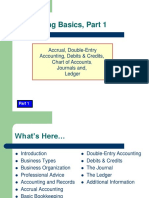 AccountingBasics.pdf