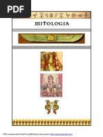 Mitologia Asteca.pdf