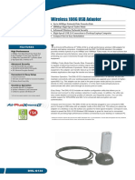 DWLG132 Datasheet EN UK PDF