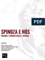 Spinoza - vol2.pdf