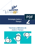 Unidad 2 PDF