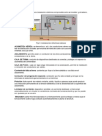 Terminologia (Calidad)