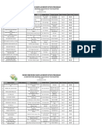 Swine Breeder Farm Accreditation Program Feb 19 2018