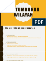 Natasya Ikhfiyah Pertumbuhan Wilayah