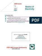 el_ec_sisto_se_pt4199_2.pdf