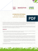 Convocatoria2020.pdf