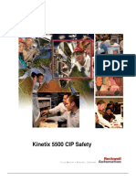Kinetix 5500 CIP Safety - Rev1.00.pdf