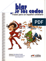 hablar_por_los_codos.pdf