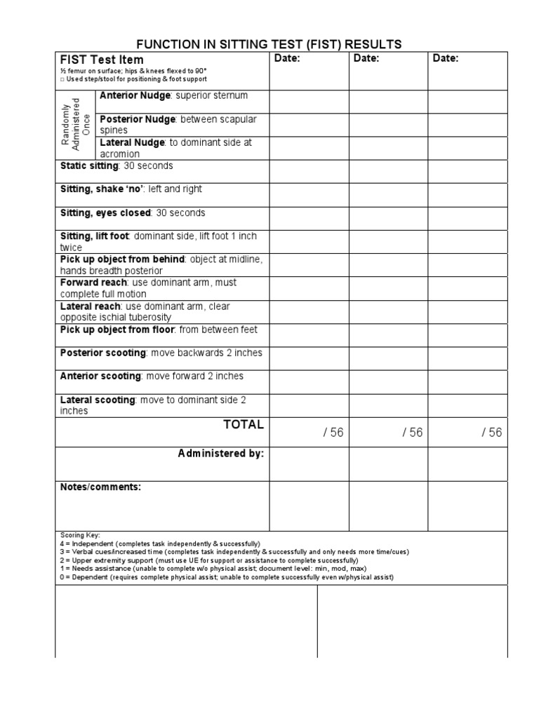 fist-score-sheet-pdf