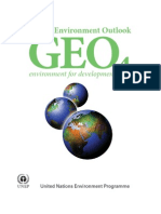 Download Geo4 Report UN 2007 by catskills SN427655 doc pdf