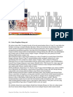 KPH Pendekar Pemabuk PDF