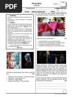 Prova.pb.Arte.9ano.manha.4bim