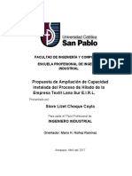 Choque Coyla Sio Hil PDF