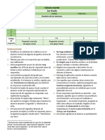 Cálculo Mental_ Secundaria.pdf
