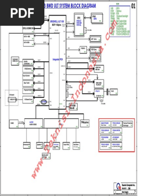 Skematic Zq0 Pdf Computer Architecture Electronics