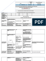 CS - FA11/12PB-0a-c-101: Learning Resource