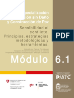 D 222 Piupc P26 249 PDF