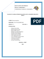 TALLER-FARAMACOTERAPIA-RACIONAL-EN-DM2.pdf