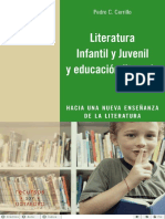 Literatura-infantil-y-juvenil.pdf