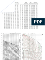 Ref 22 Brasil PDF