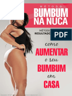 Metodo Bumbum Na Nuca