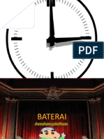 Presentasi Baetrai - PPTX (Autosaved)
