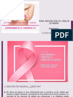 Cancer-de-mama.pptx