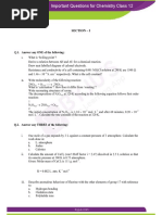 Important-Questions-for-Maharshtra-HSC-class-12-Chemistry (1).pdf