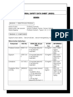 Material Safety Data Sheet  Semen.pdf