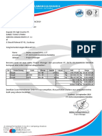 Granito 18 Sept 2019 PDF