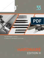Katalog Hardware Fa Revisi Low
