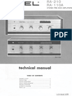 hfe_rotel_ra-110a_210_service.pdf