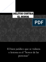 delitoscontraelhonor-110607214324-phpapp02.pptx