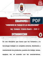Diapositivas Corte I Ergonomia 2019-1 Grupo C Enviar