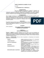 AcuerdoGubernativo375-2007-1