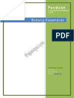 SKB Kesehatan 2.pdf