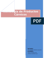 327669952-Practica-3-y-4-de-Carnes.pdf