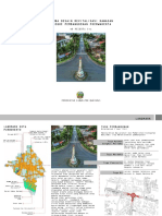 Sayembara Tugu Pembangunan PDF