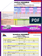 SUPERSTAR AQUARIUS EX KEELUNG (2).pdf