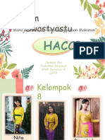 Haccp