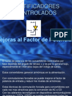 mejoras al PF.ppt