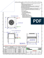 avr_005-009.r7.pdf